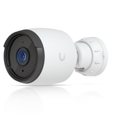 Caméra Bullet UniFi Protect G6